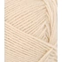 Kép 2/2 - SANDNES GARN SUNDAY PetiteKnit -  2511 Almond