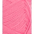 Kép 2/2 - SANDNES GARN SUNDAY -  4315 Bubblegum pink