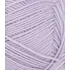Kép 2/2 - SANDNES GARN SUNDAY -  5223 Lavender