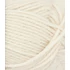 Kép 3/3 - SANDNES GARN DOUBLE SUNDAY PetiteKnit -  1012 Whipped cream