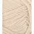 Kép 2/2 - SANDNES GARN DOUBLE SUNDAY PetiteKnit -  2511 Almond