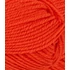 Kép 2/2 - SANDNES GARN DOUBLE SUNDAY PetiteKnit -  3819 That orange feeling