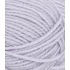 Kép 2/2 - SANDNES GARN DOUBLE SUNDAY PetiteKnit -  5012 Perfect Purple