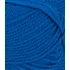 Kép 2/2 - SANDNES GARN DOUBLE SUNDAY PetiteKnit -  6046 Electric blue