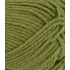 Kép 2/2 - SANDNES GARN DOUBLE SUNDAY PetiteKnit -  9564 Matcha