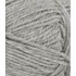 Kép 2/2 - SANDNES GARN DOUBLE SUNDAY -  1042 Grey melange