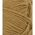 Kép 2/2 - SANDNES GARN DOUBLE SUNDAY -  2152 Vintage gold
