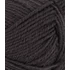Kép 2/2 - SANDNES GARN DOUBLE SUNDAY -  3800 Bristol black