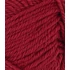Kép 2/2 - SANDNES GARN DOUBLE SUNDAY -  4236 Dyp Rod