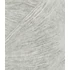 Kép 2/2 - SANDNES GARN TYNN SILK MOHAIR - Világosszürke (1022)