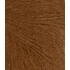Kép 2/2 - SANDNES GARN TYNN SILK MOHAIR - 2573 Monk's robe