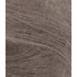 Kép 2/2 - SANDNES GARN TYNN SILK MOHAIR - 3161 Eikenott