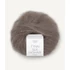 Kép 1/2 - sandnes garn tynn silk mohair moher fonal tölgy barma