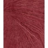 Kép 2/2 - SANDNES GARN TYNN SILK MOHAIR - 4353 Rustic rose