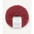 Kép 1/2 - sandnes garn tynn silk mohair rusztikus rózsa rózsaszín fonal moher