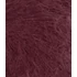 Kép 2/2 - SANDNES GARN TYNN SILK MOHAIR - 4372 Dyp Burgunder
