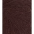 Kép 2/2 - SANDNES GARN TYNN SILK MOHAIR - 4381 Dark Fudge