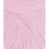 Kép 2/2 - SANDNES GARN TYNN SILK MOHAIR - 4813 Pink Lilac