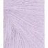Kép 2/2 - SANDNES GARN TYNN SILK MOHAIR - 5223 Lavender