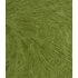 Kép 2/2 - SANDNES GARN TYNN SILK MOHAIR - 9564 Matcha