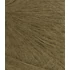 Kép 2/2 - SANDNES GARN TYNN SILK MOHAIR - 9873 Dark olive