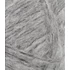 Kép 2/2 - SANDNES GARN  KOS  - 1043 Gramelert