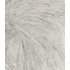 Kép 2/2 - SANDNES GARN  BALLERINA CHUNKY MOHAIR  - 1022 Gramelert