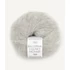 Kép 1/2 - SANDNES GARN  BALLERINA CHUNKY MOHAIR  - 1022 Gramelert