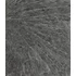 Kép 2/2 - SANDNES GARN  BALLERINA CHUNKY MOHAIR  - 1053 Mork gramelert