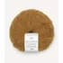 Kép 1/2 - SANDNES GARN  BALLERINA CHUNKY MOHAIR  - 2152 Vintage gold