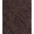 Kép 2/2 - SANDNES GARN  BALLERINA CHUNKY MOHAIR  - 3591 Cholocate Plum