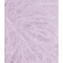 Kép 2/2 - SANDNES GARN  BALLERINA CHUNKY MOHAIR  - 5223 Lavender