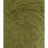 Kép 2/2 - SANDNES GARN  BALLERINA CHUNKY MOHAIR  - 9563 Moss green
