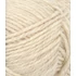 Kép 2/2 - SANDNES GARN  ATLAS  - 2641 Naturmelert
