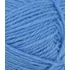 Kép 2/2 - SANDNES GARN  ATLAS  - 5824 Provance blue