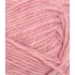 Kép 2/2 - SANDNES GARN  ATLAS PetiteKnit - 4523 Rosewater melange
