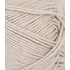 Kép 2/2 - SANDNES GARN MANDARIN PETIT - 2205 Khaki