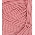 Kép 2/2 - SANDNES GARN MANDARIN PETIT - 4323 Rosa