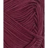 Kép 2/2 - SANDNES GARN MANDARIN PETIT - 4372 Dyp Burgunder