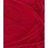 Kép 2/2 - SANDNES GARN MANDARIN PETIT - 4418 Mork Rod