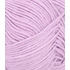 Kép 2/2 - SANDNES GARN MANDARIN PETIT - 5023 Lilac