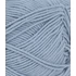 Kép 2/2 - SANDNES GARN MANDARIN PETIT - 6032 Bla Hortensia