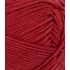 Kép 2/2 - SANDNES GARN DUO - 4236 Dyp Rod