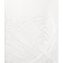 Kép 2/2 - SANDNES GARN TYNN LINE - 1001 True white