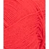 Kép 2/2 - SANDNES GARN TYNN LINE - 4108 Flame scarlet 
