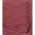 Kép 2/2 - SANDNES GARN TYNN LINE - 4353 Rustic rose