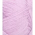 Kép 2/2 - SANDNES GARN TYNN LINE - 5023 Lilac