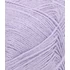 Kép 2/2 - SANDNES GARN TYNN LINE - 5223 Lavender