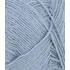 Kép 2/2 - SANDNES GARN TYNN LINE - 6032 Bla Hortensia