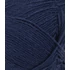 Kép 2/2 - SANDNES GARN TYNN LINE - 6073 Seaside navy